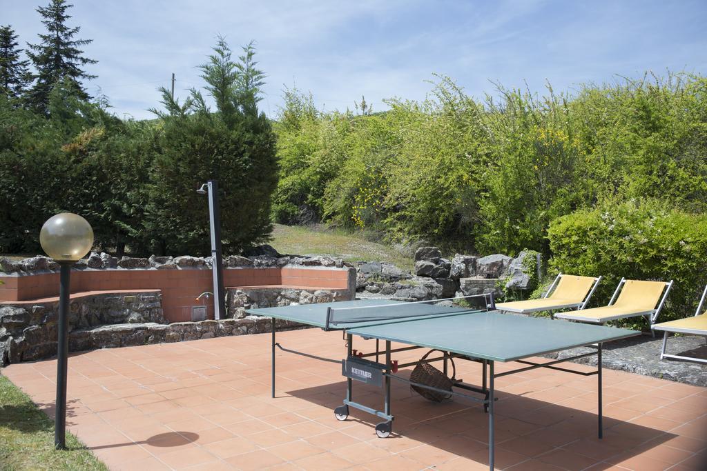 Villa Buonasera Agriturismo Greve in Chianti Bagian luar foto